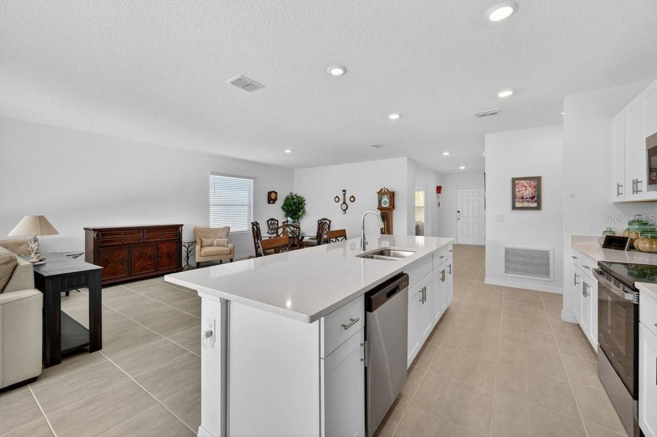 174 Jones Fish Camp Road, Edgewater, FL 32141 Photo