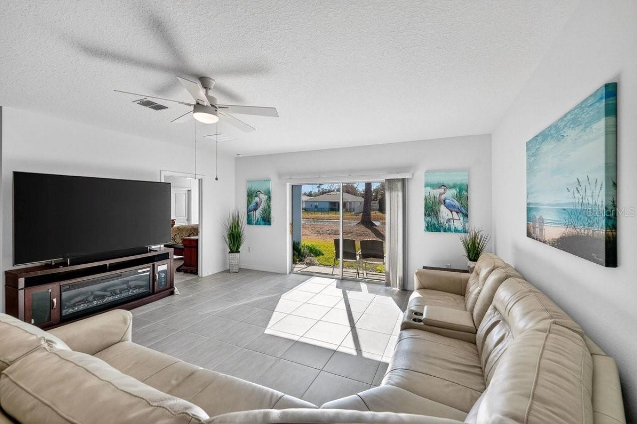 174 Jones Fish Camp Road, Edgewater, FL 32141 Photo