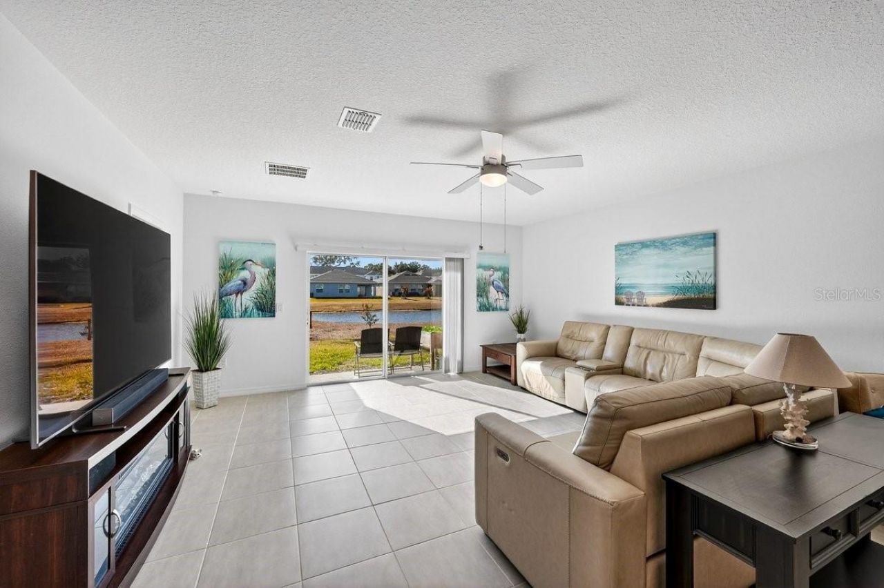 174 Jones Fish Camp Road, Edgewater, FL 32141 Photo