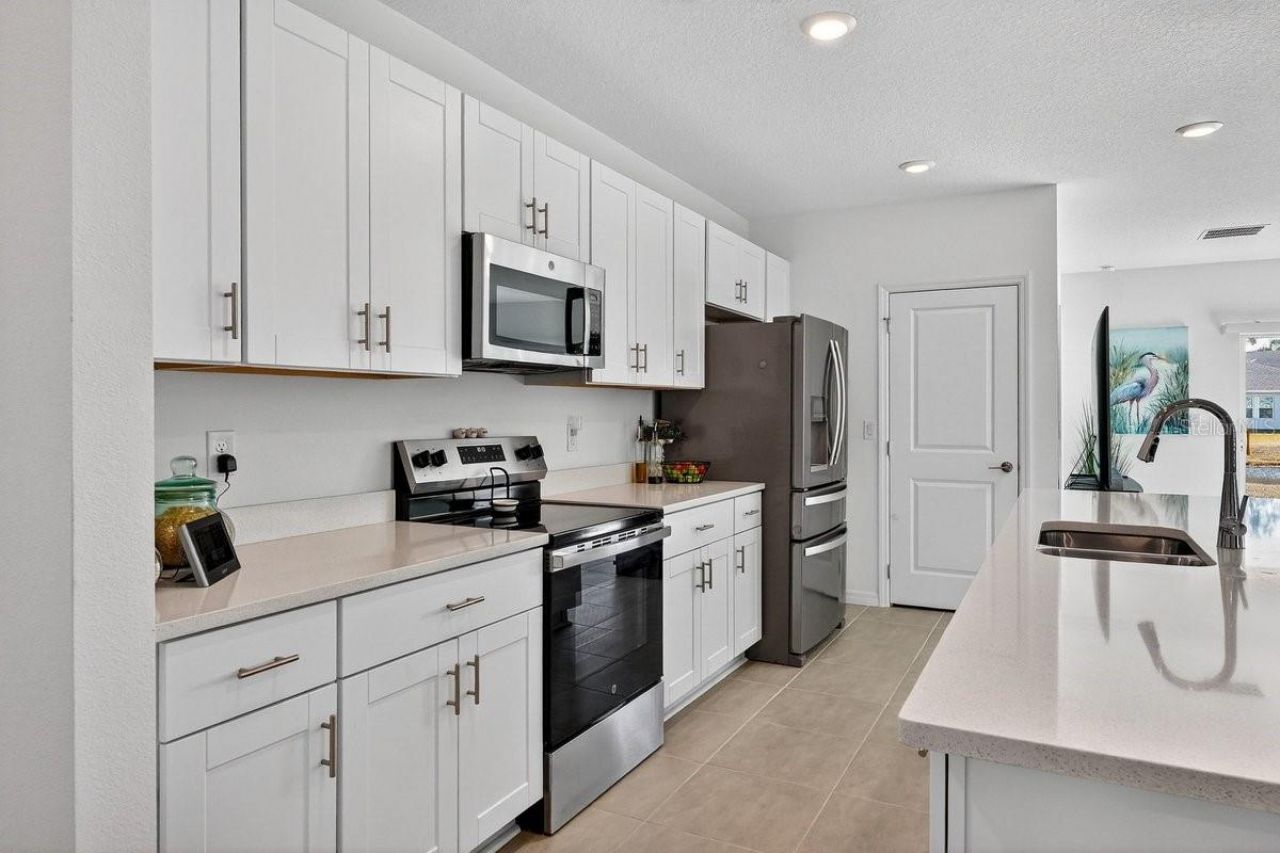 174 Jones Fish Camp Road, Edgewater, FL 32141 Photo