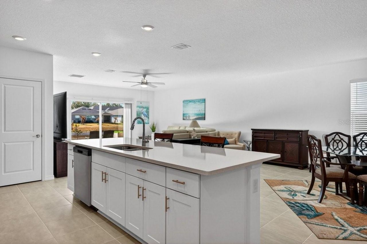 174 Jones Fish Camp Road, Edgewater, FL 32141 Photo