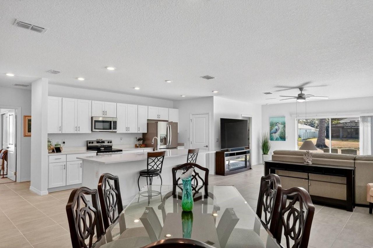 174 Jones Fish Camp Road, Edgewater, FL 32141 Photo