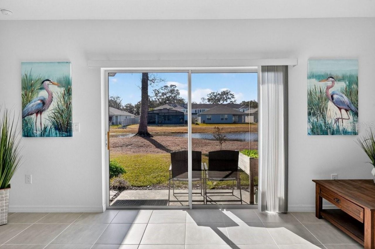 174 Jones Fish Camp Road, Edgewater, FL 32141 Photo