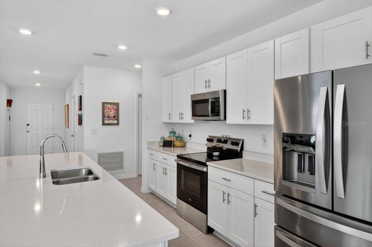 174 Jones Fish Camp Road, Edgewater, FL 32141 Photo