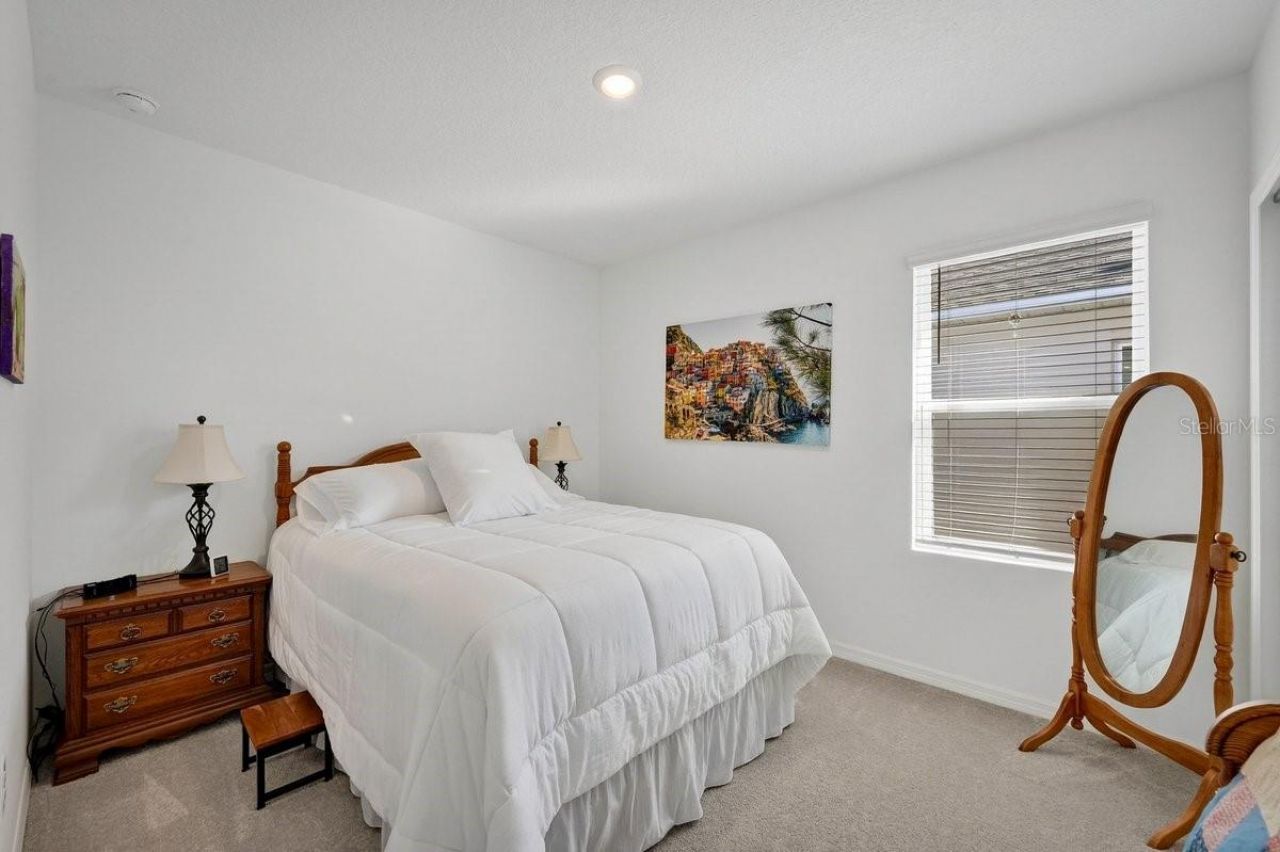 174 Jones Fish Camp Road, Edgewater, FL 32141 Photo