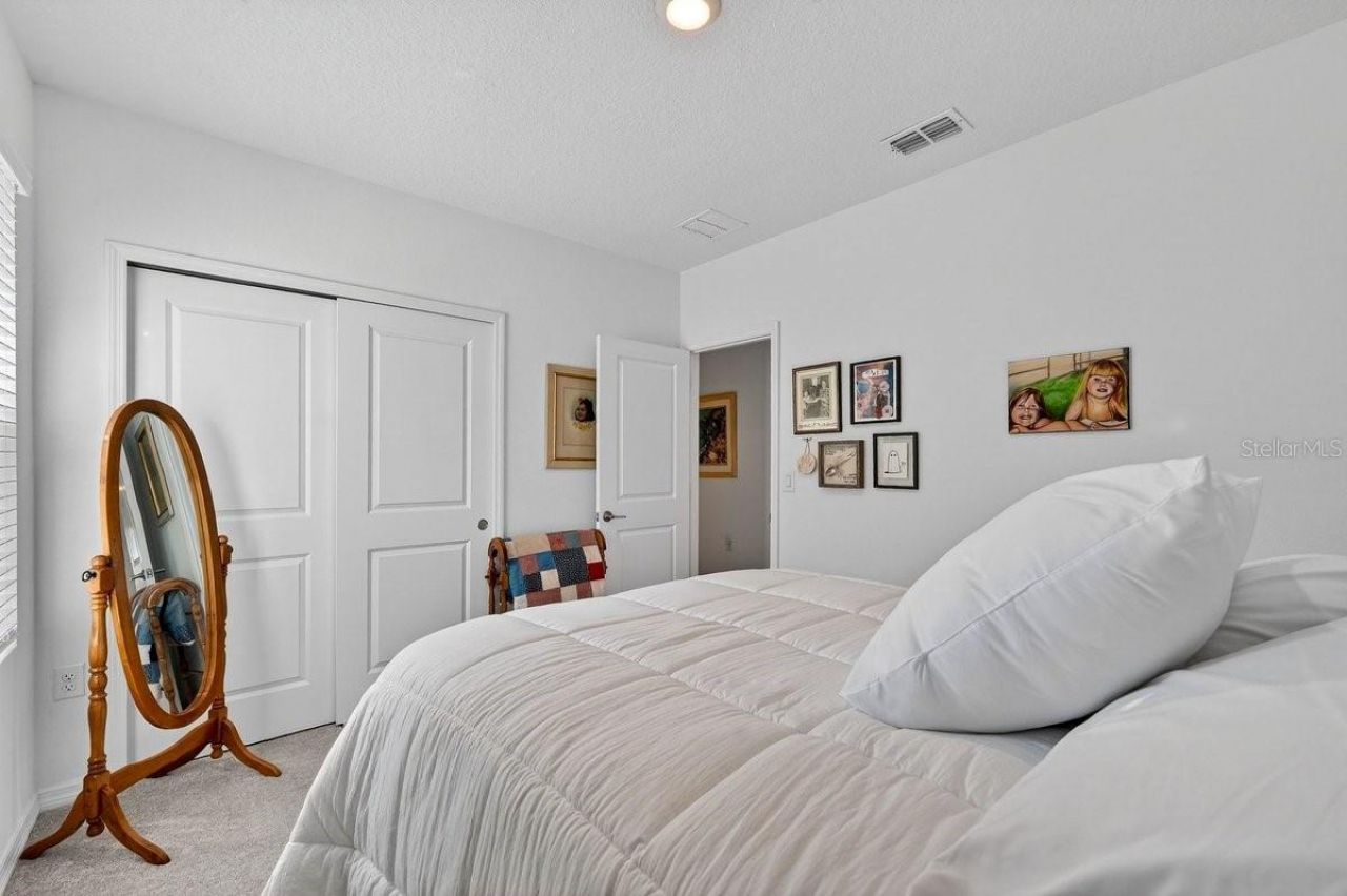 174 Jones Fish Camp Road, Edgewater, FL 32141 Photo