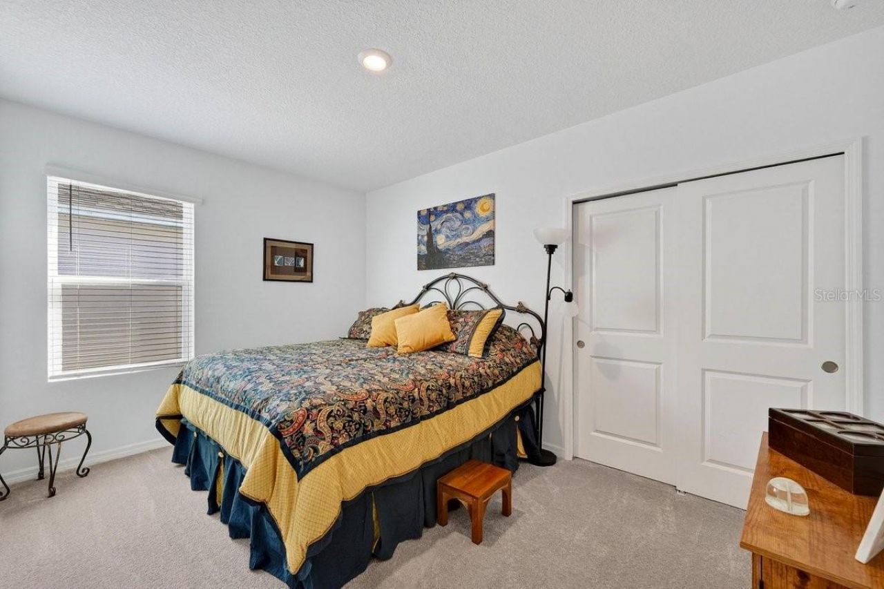 174 Jones Fish Camp Road, Edgewater, FL 32141 Photo