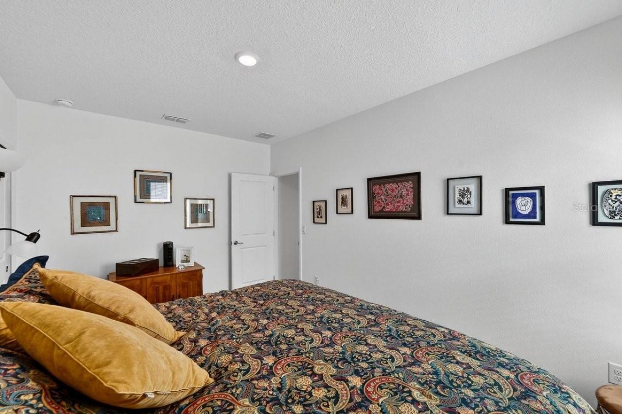 174 Jones Fish Camp Road, Edgewater, FL 32141 Photo