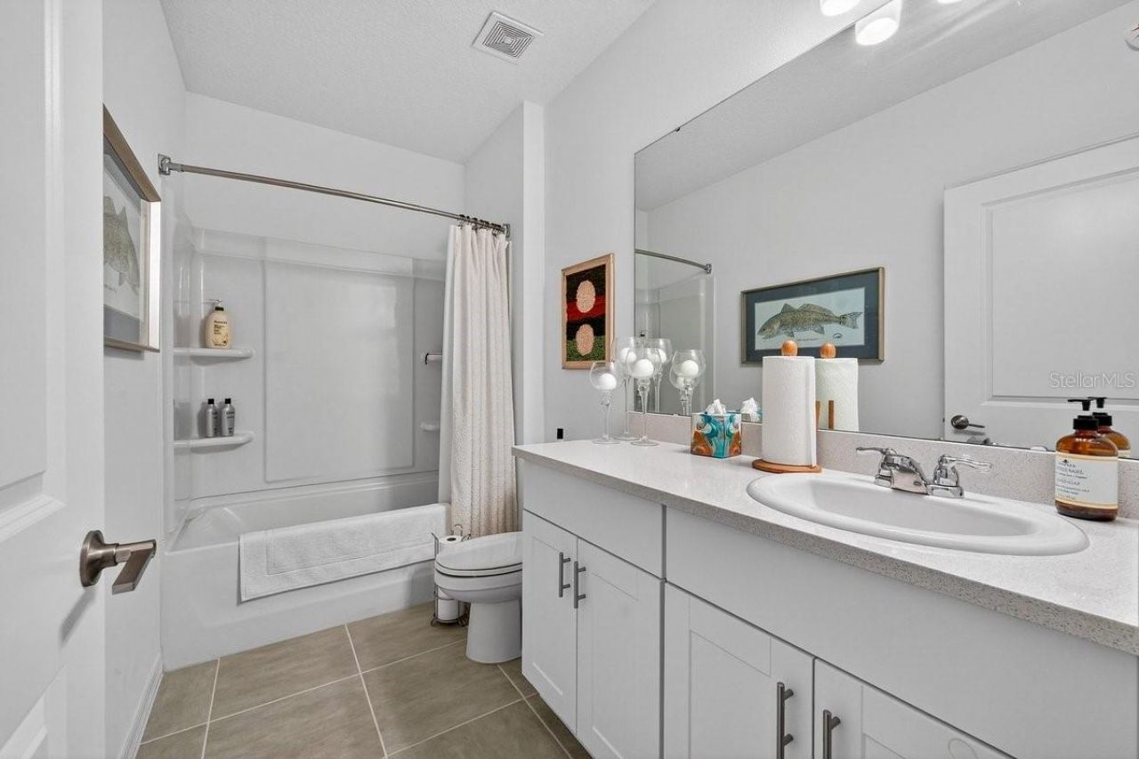 174 Jones Fish Camp Road, Edgewater, FL 32141 Photo