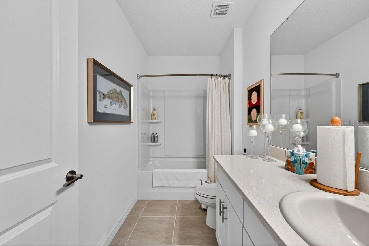 174 Jones Fish Camp Road, Edgewater, FL 32141 Photo