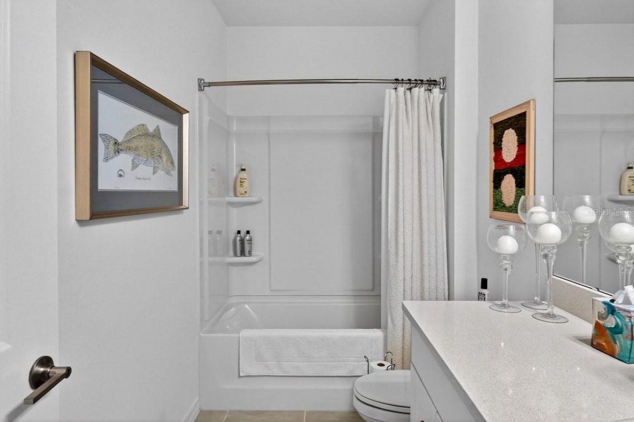 174 Jones Fish Camp Road, Edgewater, FL 32141 Photo