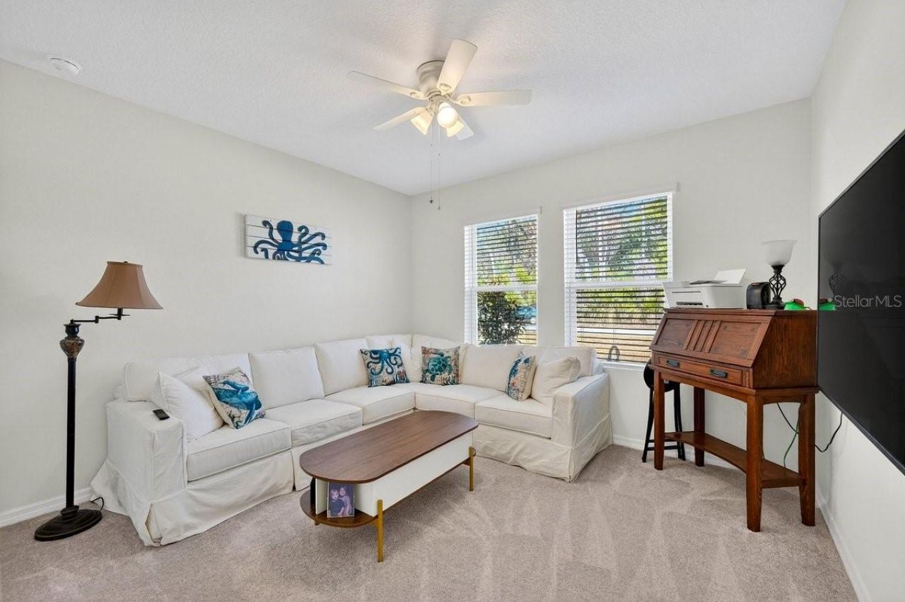 174 Jones Fish Camp Road, Edgewater, FL 32141 Photo