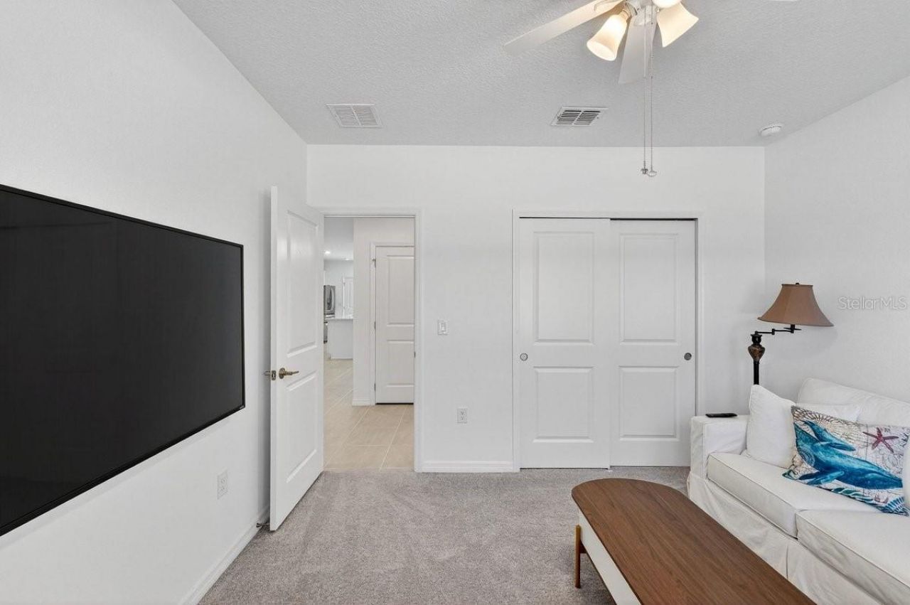 174 Jones Fish Camp Road, Edgewater, FL 32141 Photo