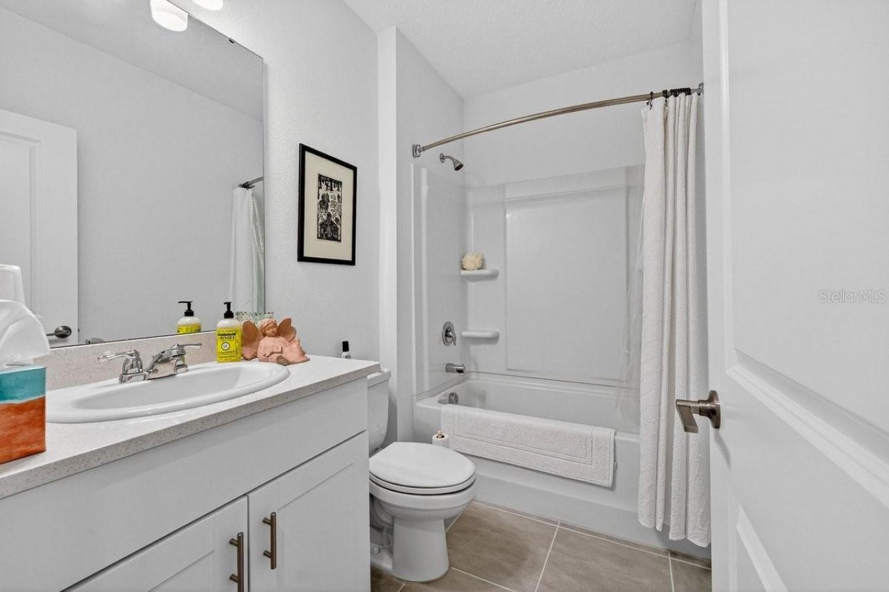 174 Jones Fish Camp Road, Edgewater, FL 32141 Photo