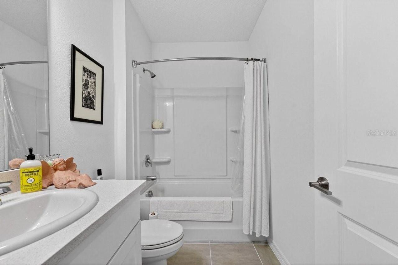 174 Jones Fish Camp Road, Edgewater, FL 32141 Photo