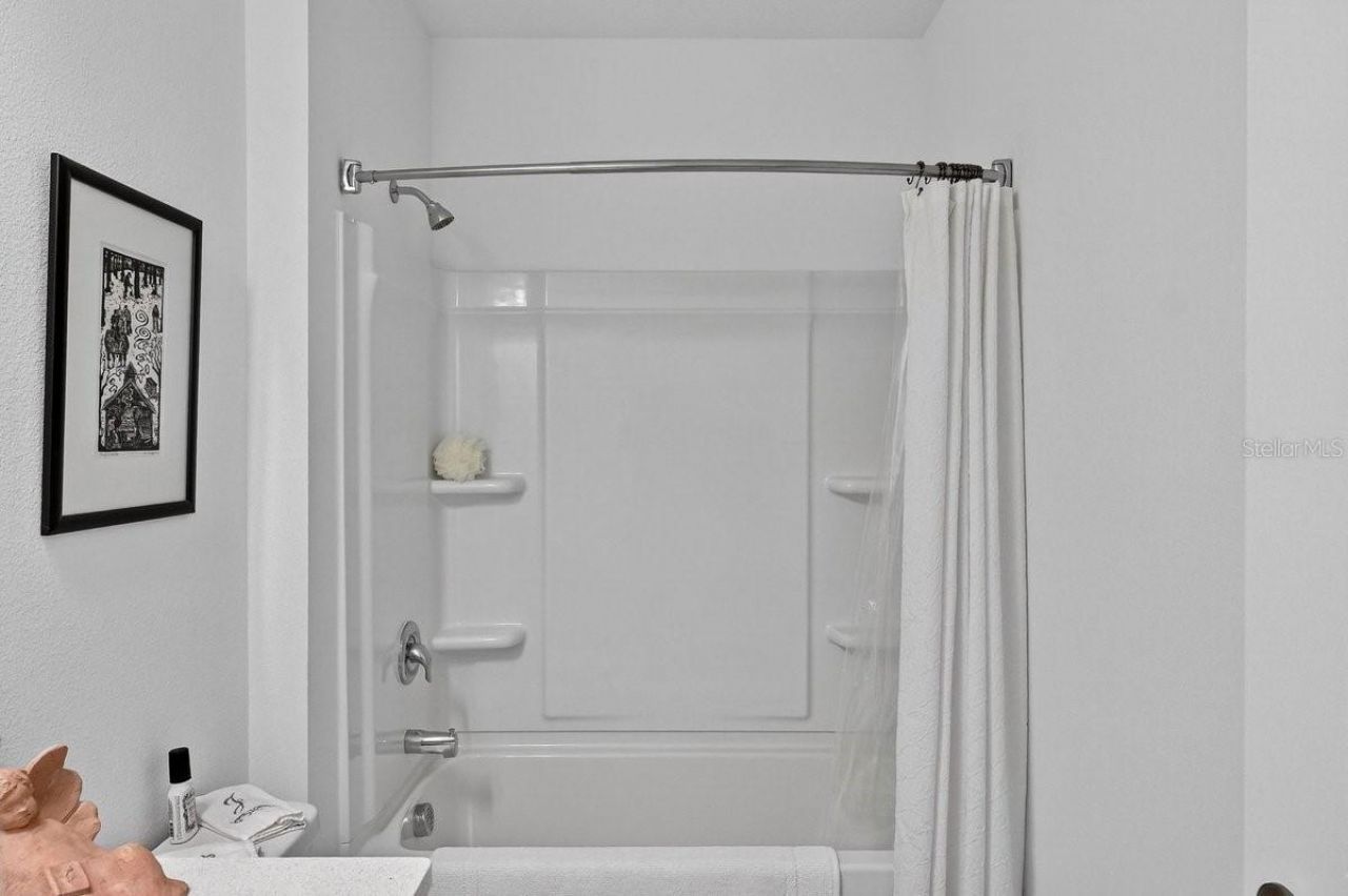 174 Jones Fish Camp Road, Edgewater, FL 32141 Photo