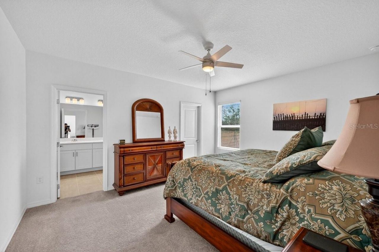 174 Jones Fish Camp Road, Edgewater, FL 32141 Photo