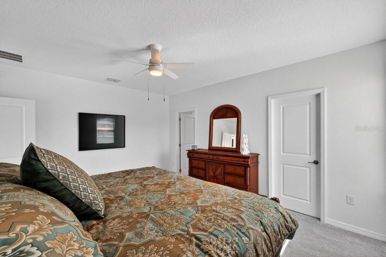 174 Jones Fish Camp Road, Edgewater, FL 32141 Photo