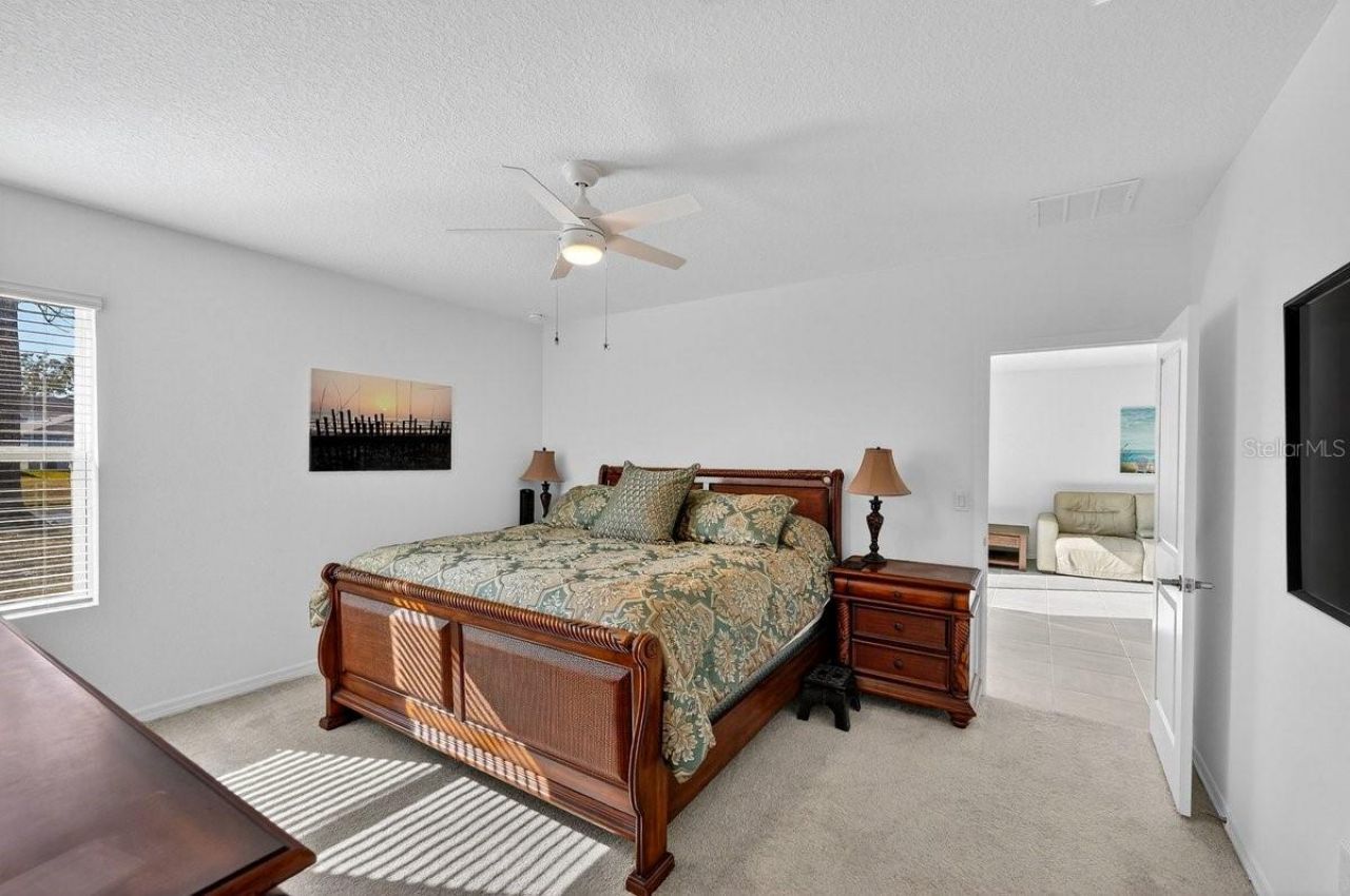 174 Jones Fish Camp Road, Edgewater, FL 32141 Photo