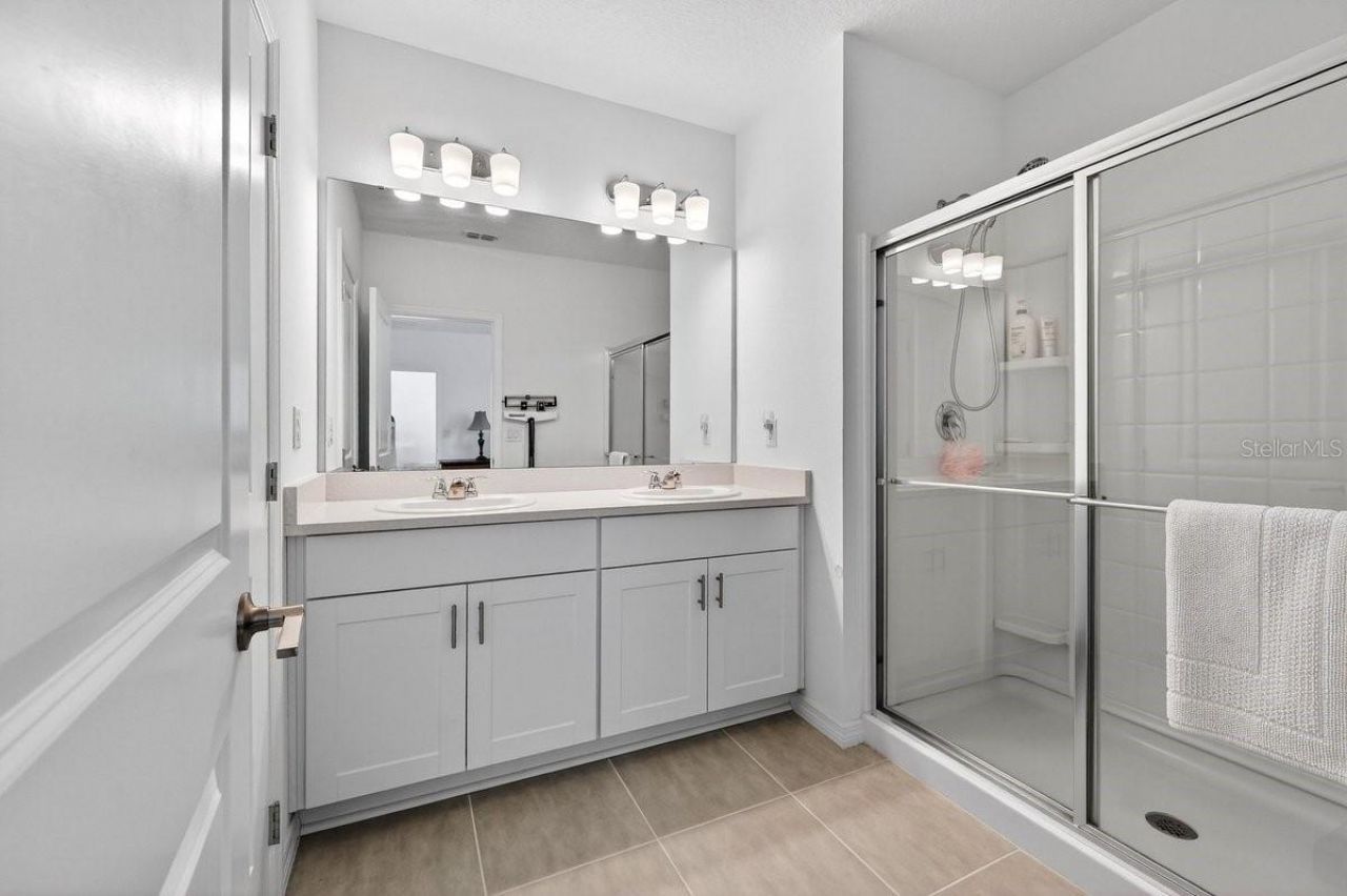 174 Jones Fish Camp Road, Edgewater, FL 32141 Photo