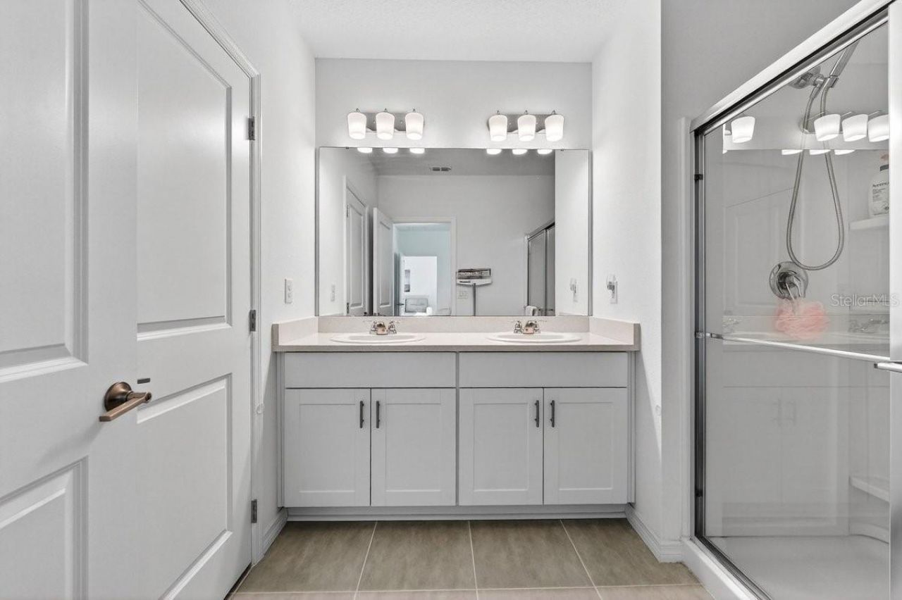 174 Jones Fish Camp Road, Edgewater, FL 32141 Photo