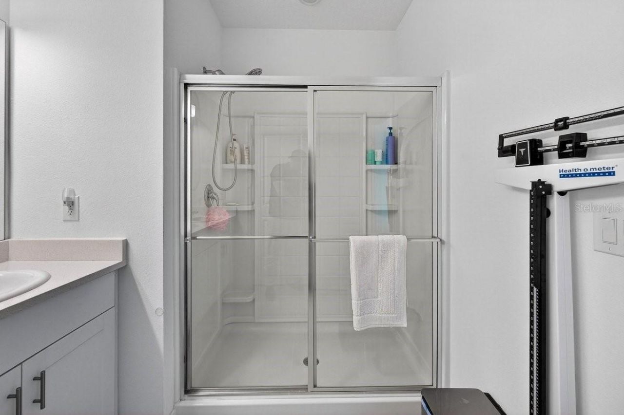 174 Jones Fish Camp Road, Edgewater, FL 32141 Photo