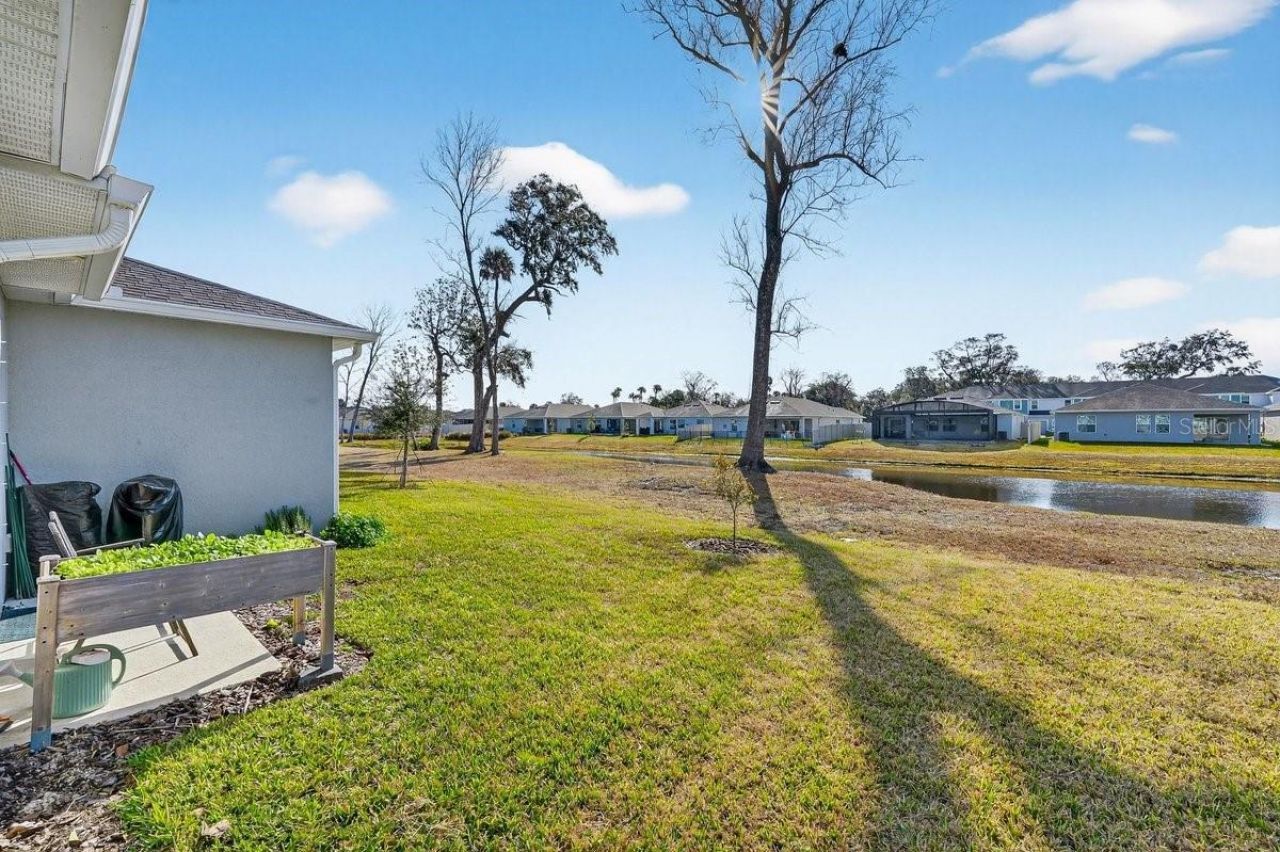 174 Jones Fish Camp Road, Edgewater, FL 32141 Photo