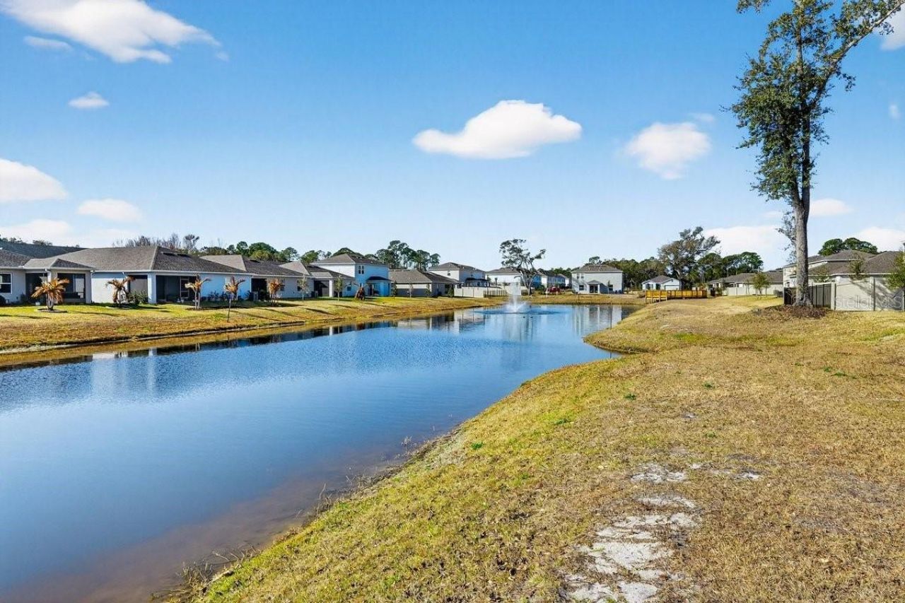 174 Jones Fish Camp Road, Edgewater, FL 32141 Photo