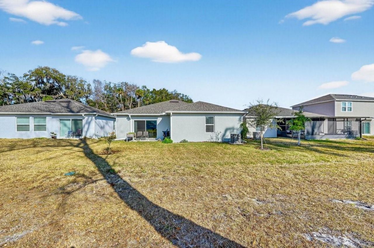 174 Jones Fish Camp Road, Edgewater, FL 32141 Photo
