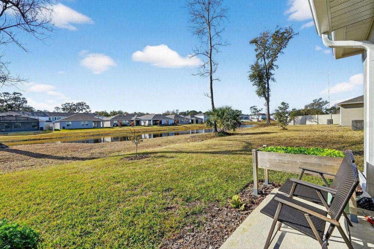 174 Jones Fish Camp Road, Edgewater, FL 32141 Photo