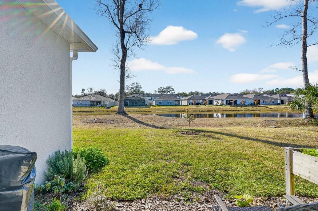 174 Jones Fish Camp Road, Edgewater, FL 32141 Photo