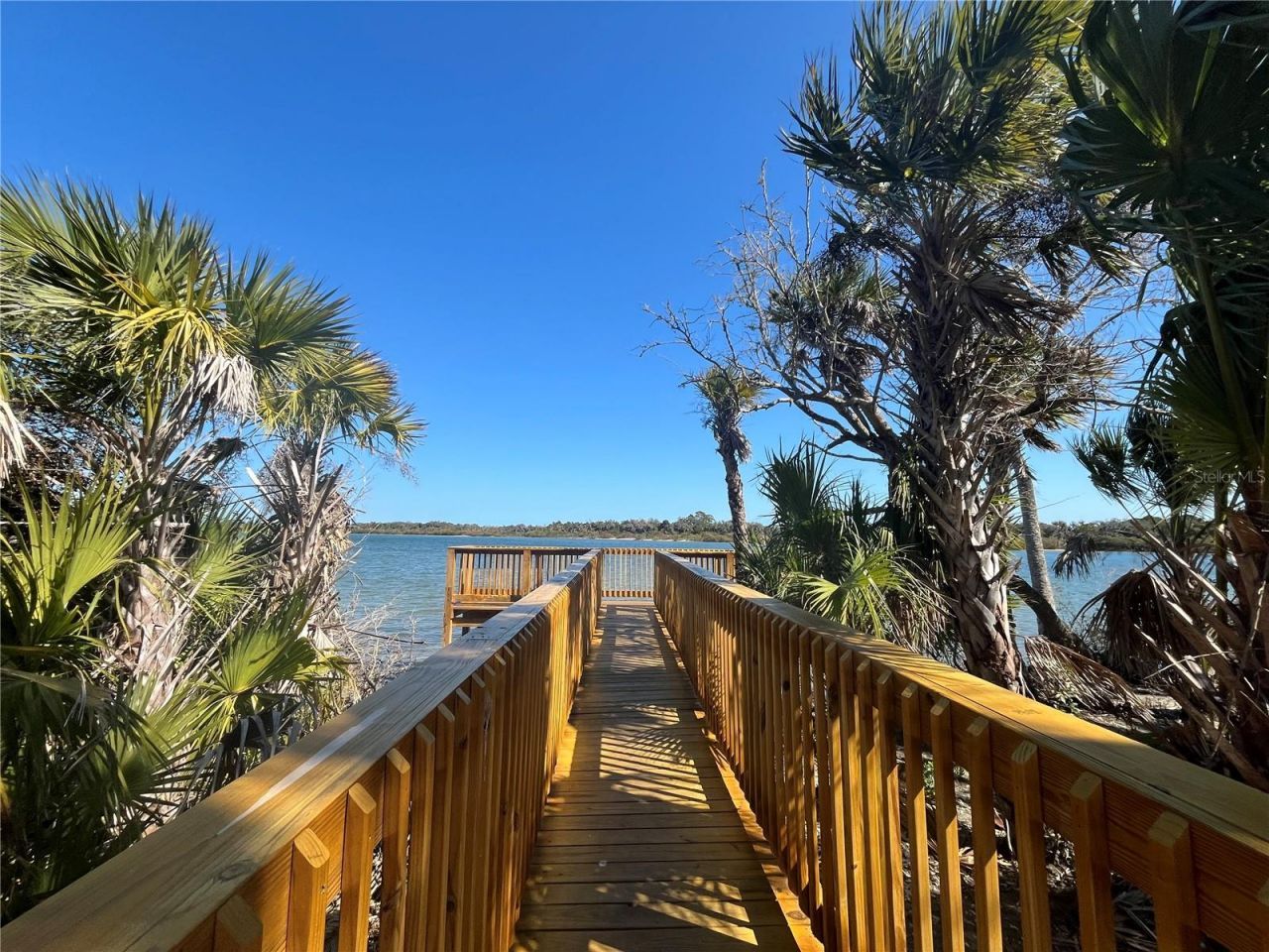 174 Jones Fish Camp Road, Edgewater, FL 32141 Photo