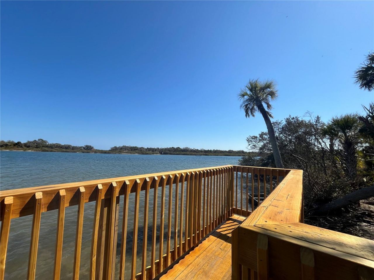 174 Jones Fish Camp Road, Edgewater, FL 32141 Photo