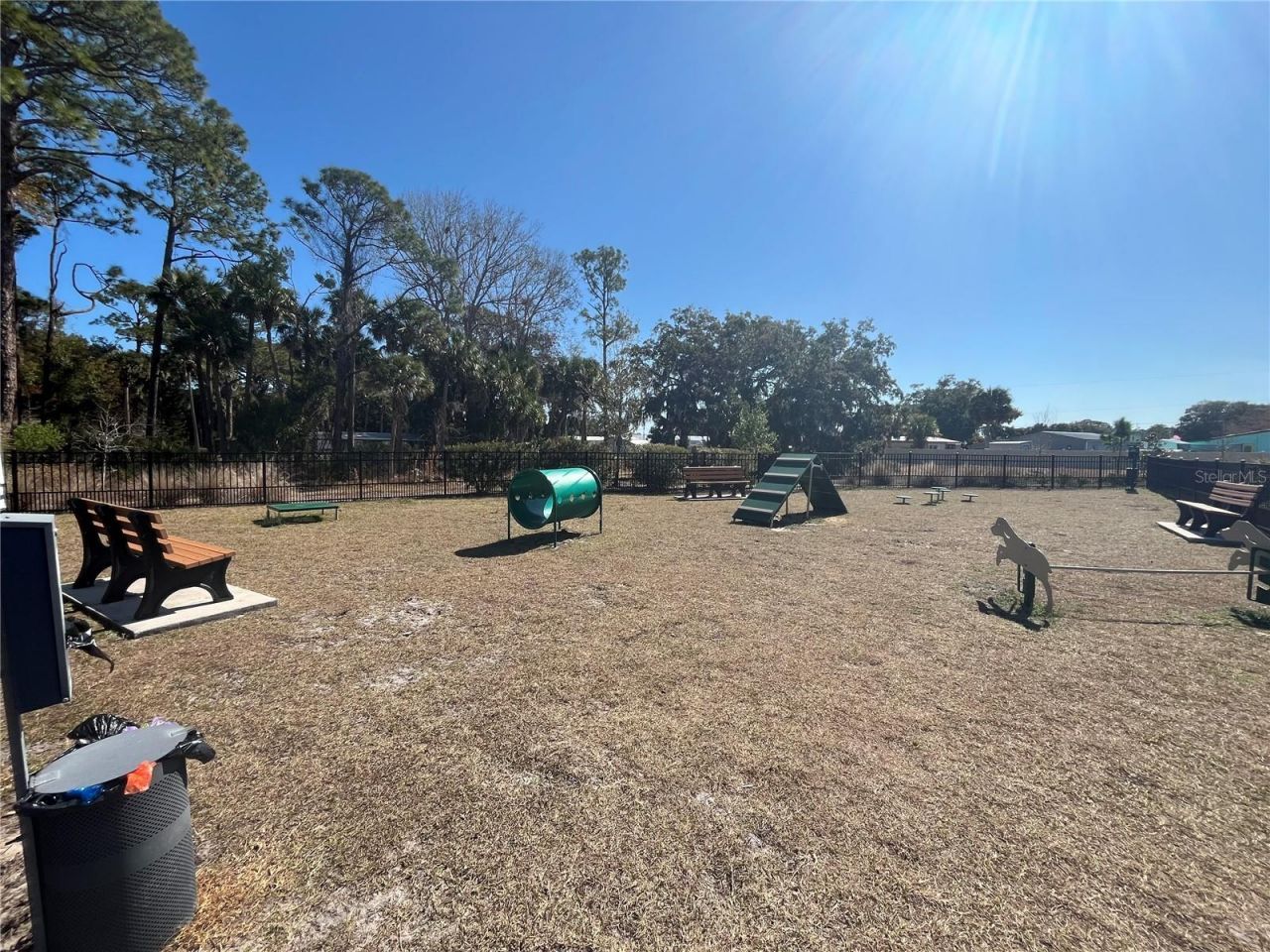 174 Jones Fish Camp Road, Edgewater, FL 32141 Photo