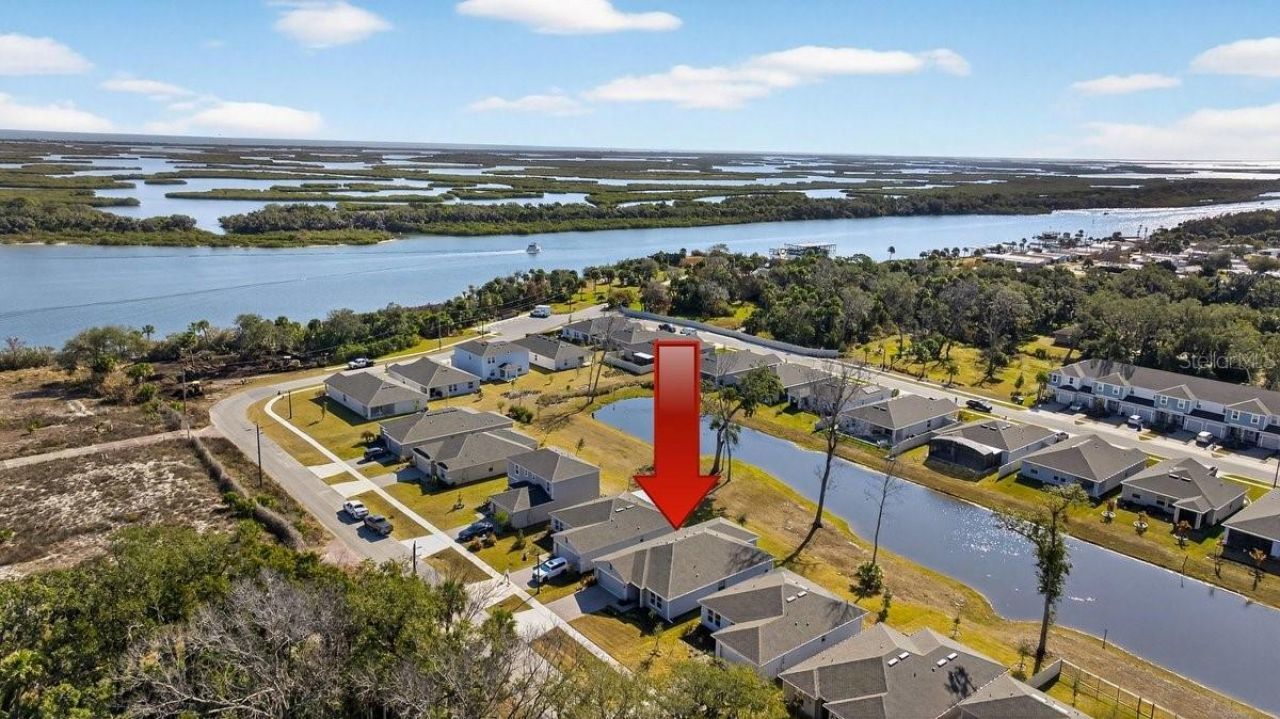 174 Jones Fish Camp Road, Edgewater, FL 32141 Photo