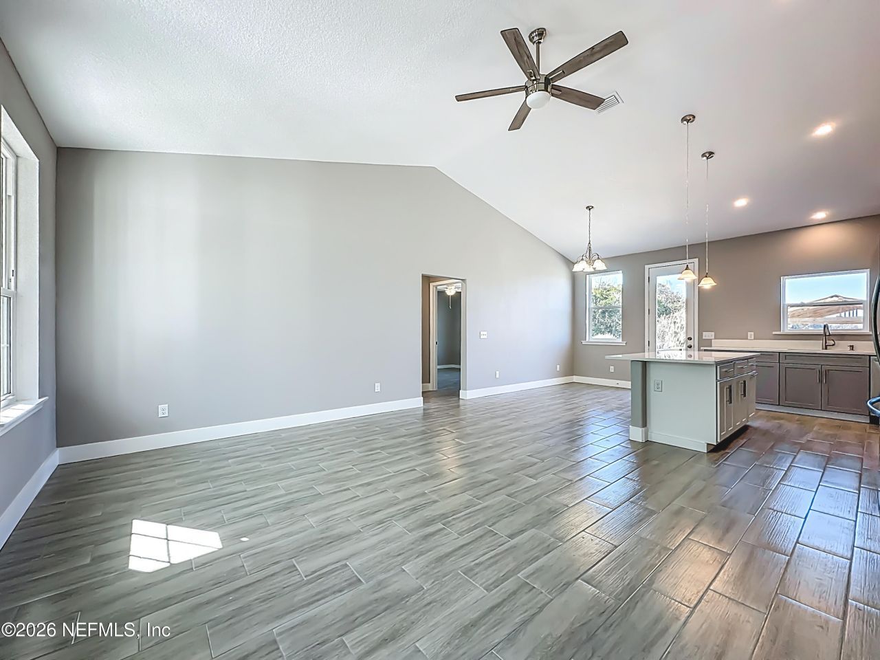 90 Register Burrell Road, Hastings, FL 32145 Photo