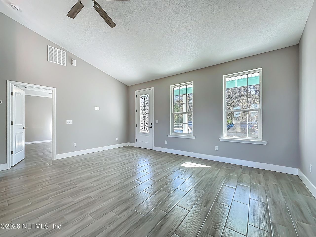 90 Register Burrell Road, Hastings, FL 32145 Photo