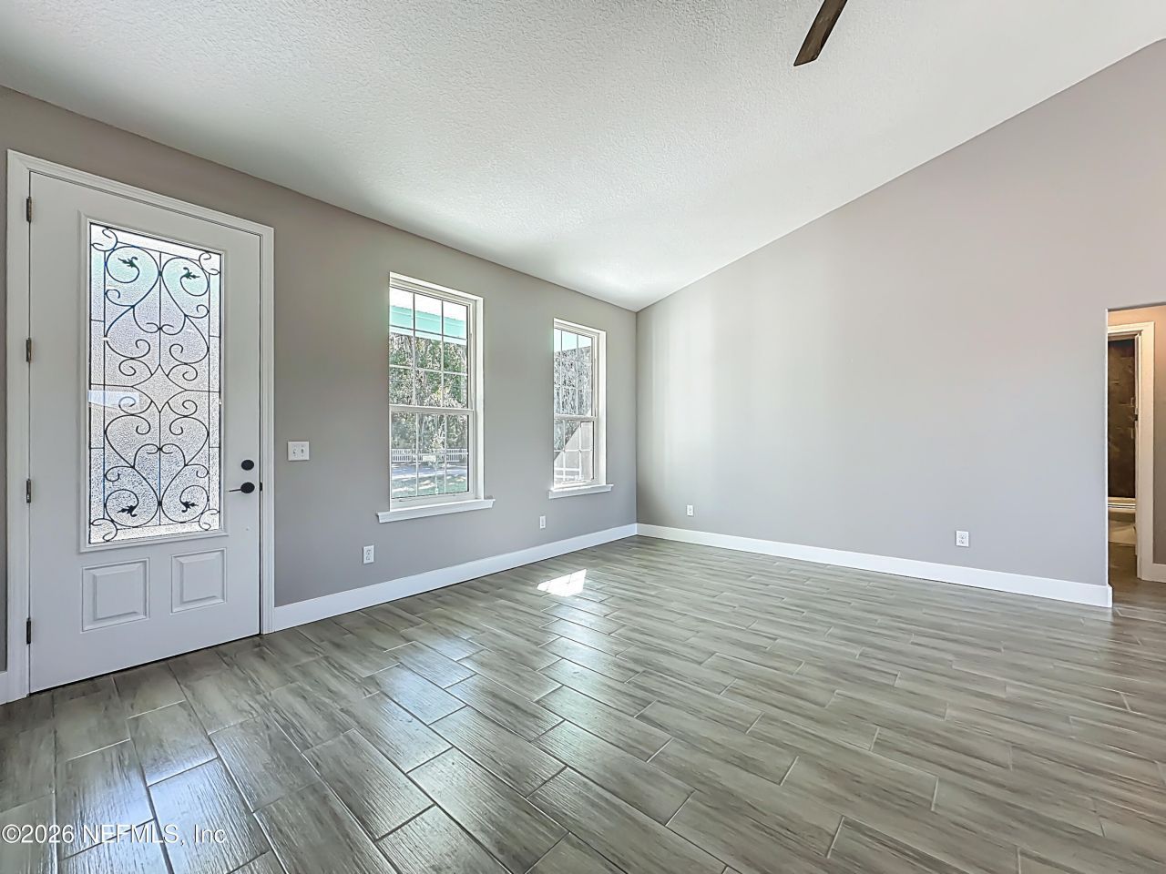 90 Register Burrell Road, Hastings, FL 32145 Photo