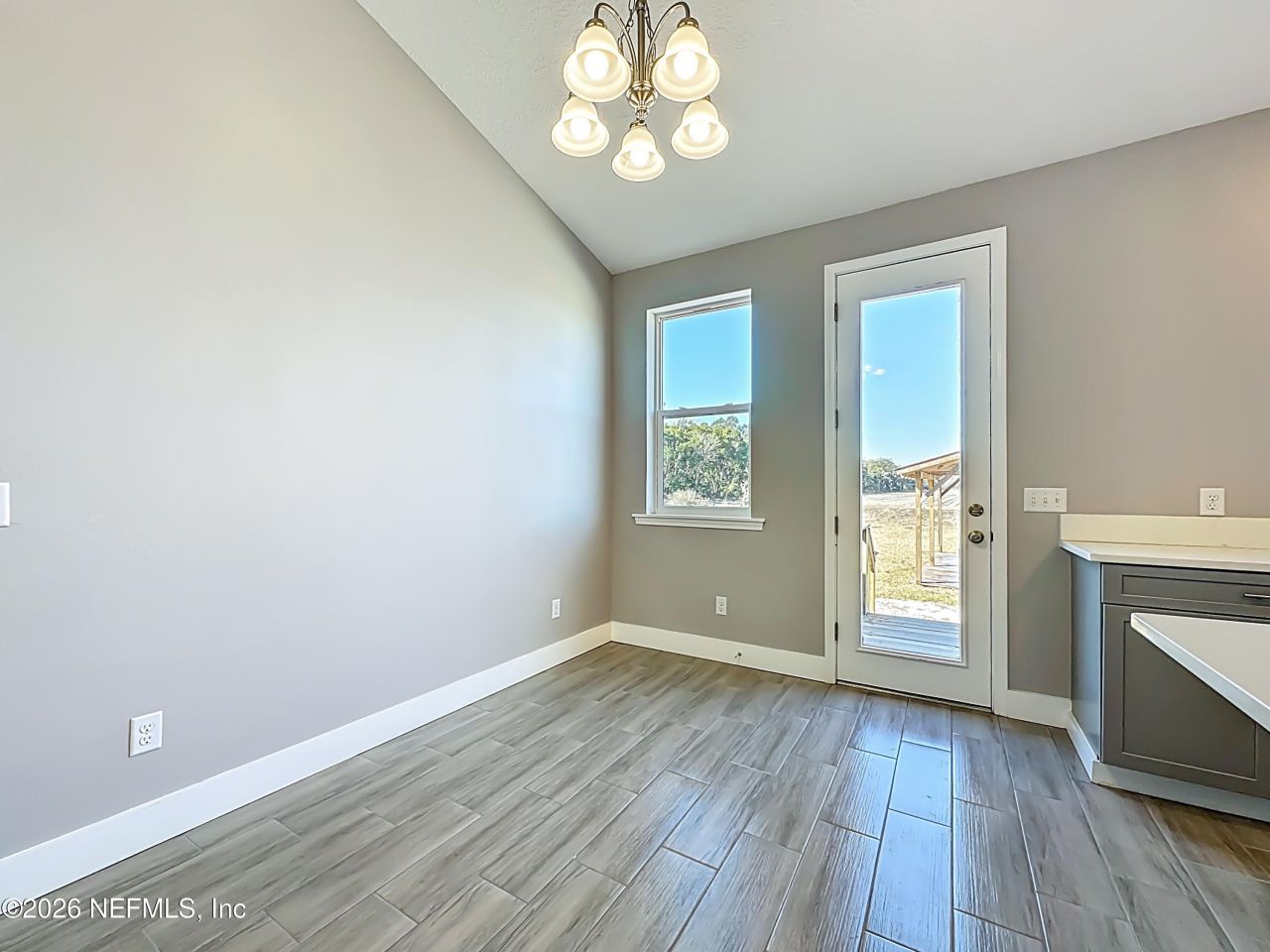 90 Register Burrell Road, Hastings, FL 32145 Photo