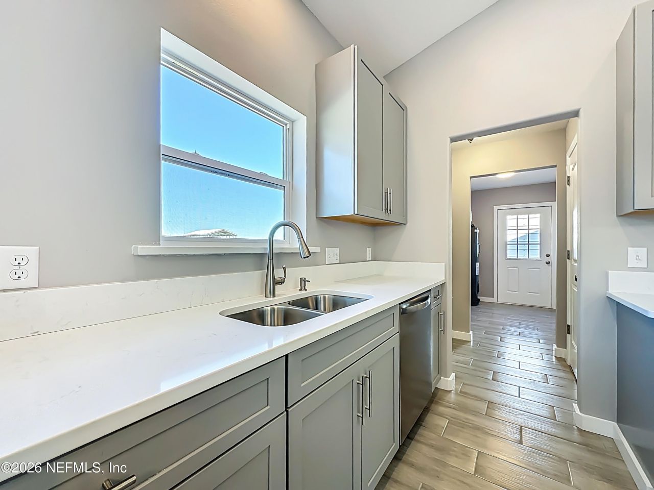 90 Register Burrell Road, Hastings, FL 32145 Photo