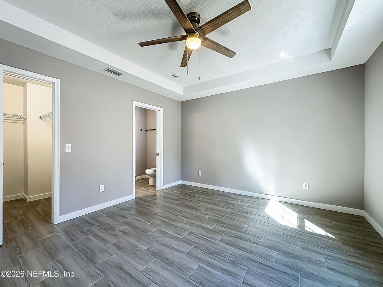 90 Register Burrell Road, Hastings, FL 32145 Photo