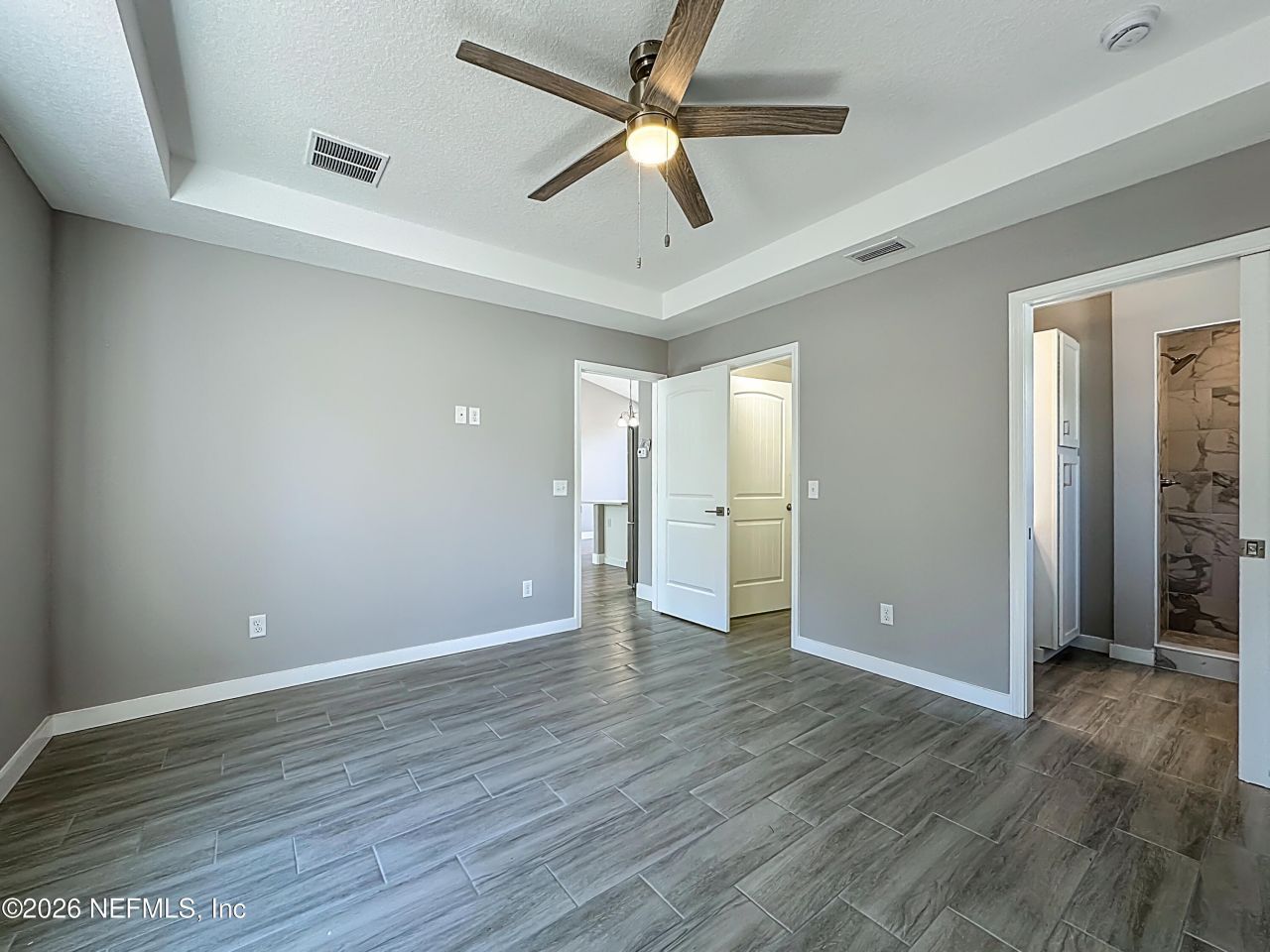 90 Register Burrell Road, Hastings, FL 32145 Photo