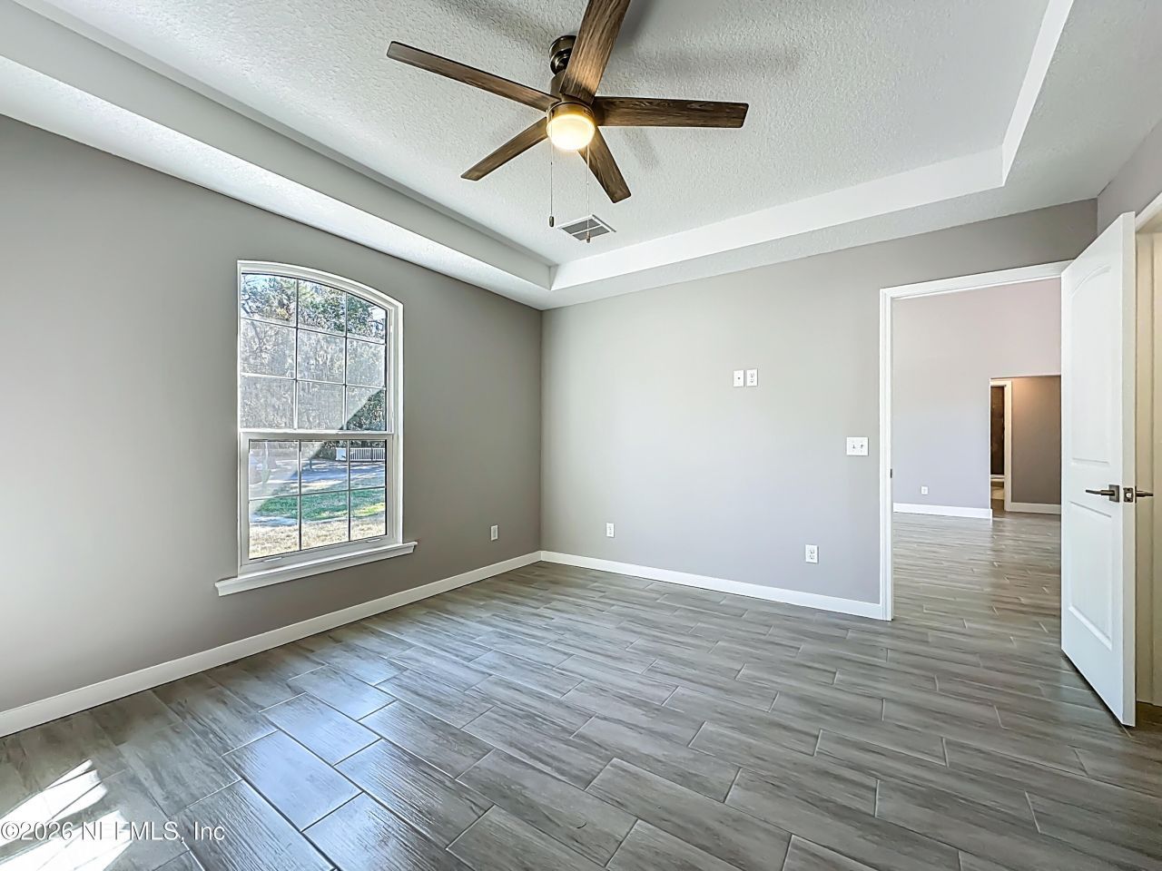 90 Register Burrell Road, Hastings, FL 32145 Photo