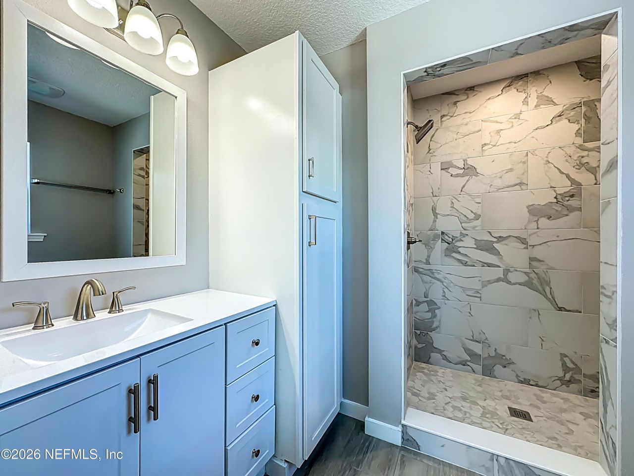 90 Register Burrell Road, Hastings, FL 32145 Photo