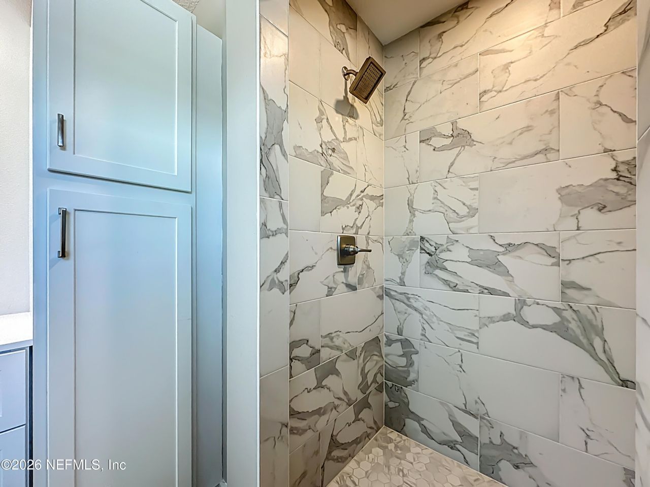 90 Register Burrell Road, Hastings, FL 32145 Photo