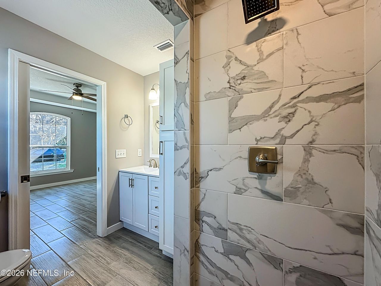 90 Register Burrell Road, Hastings, FL 32145 Photo