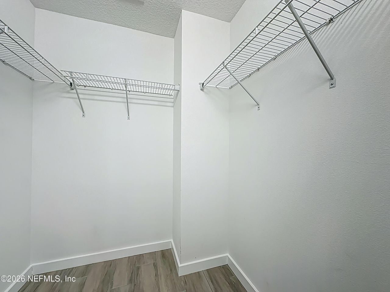 90 Register Burrell Road, Hastings, FL 32145 Photo