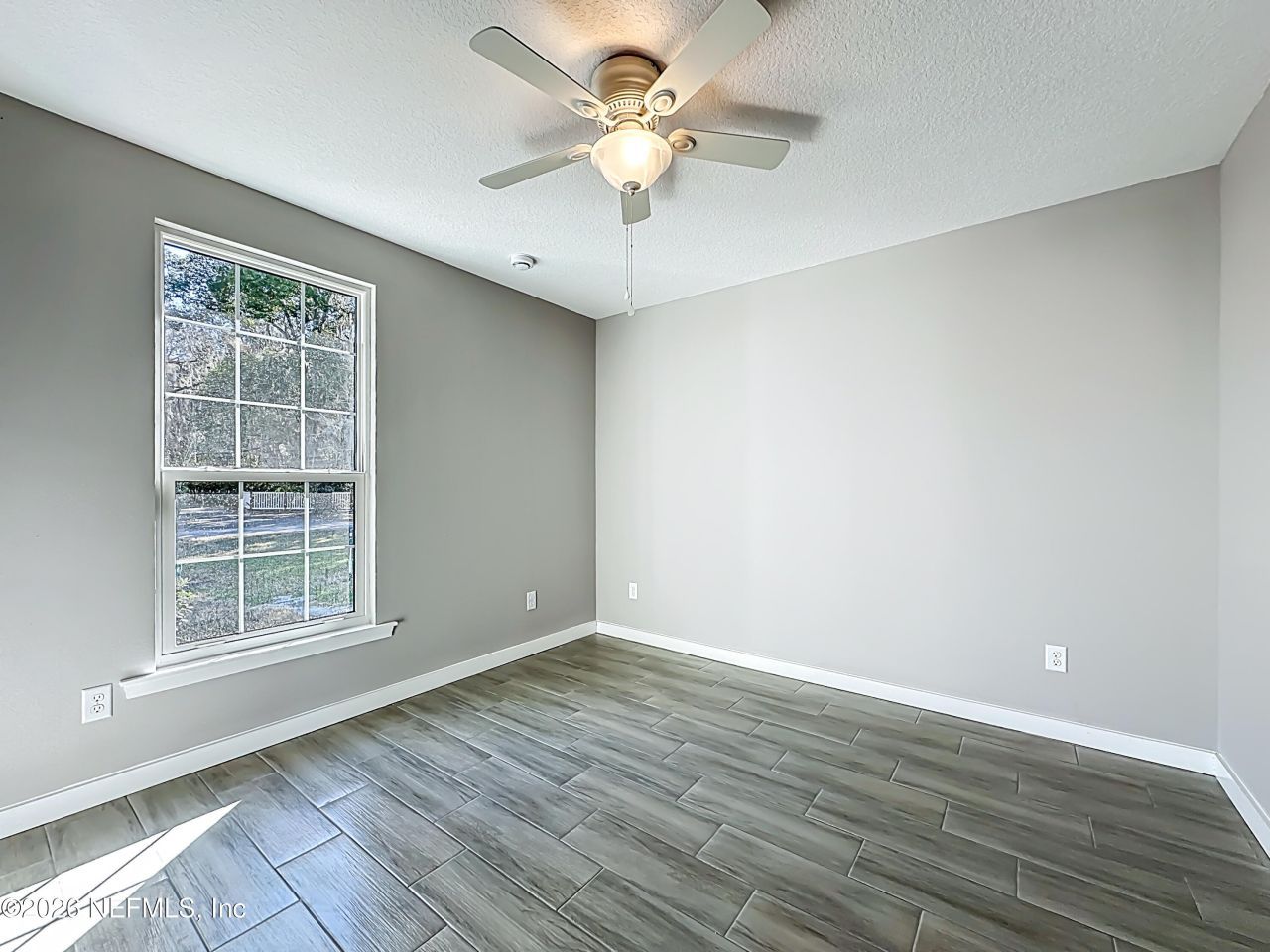 90 Register Burrell Road, Hastings, FL 32145 Photo