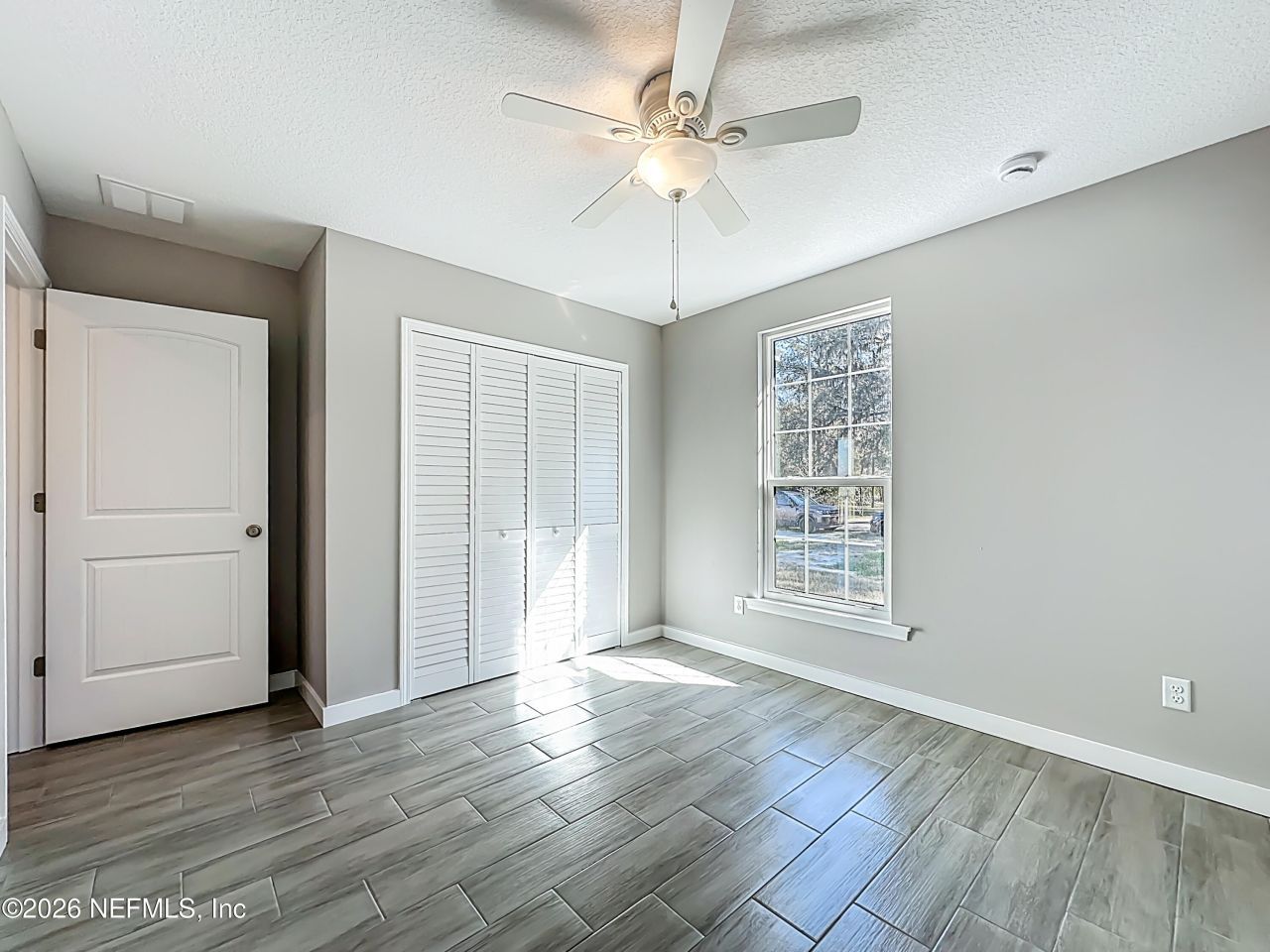 90 Register Burrell Road, Hastings, FL 32145 Photo