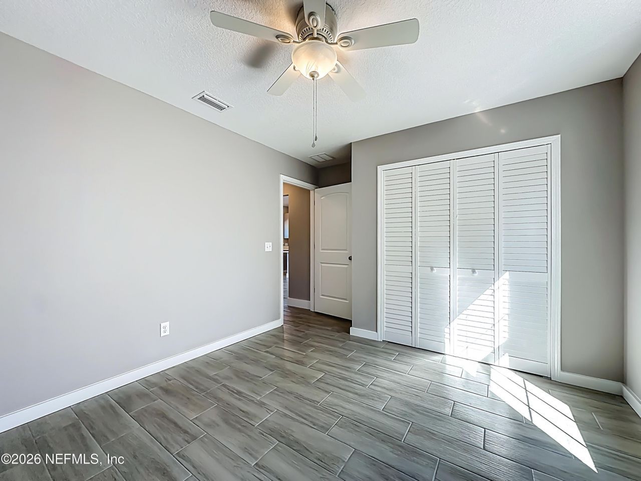 90 Register Burrell Road, Hastings, FL 32145 Photo